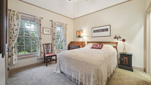 West University Place 2-story, 4-bed 3017 Quenby Avenue-idx