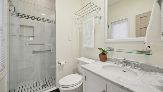 West University Place 2-story, 4-bed 3017 Quenby Avenue-idx