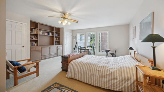 West University Place 2-story, 4-bed 3017 Quenby Avenue-idx