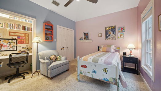 West University Place 2-story, 4-bed 3017 Quenby Avenue-idx