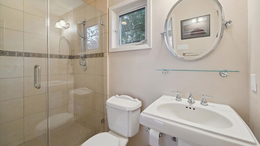 West University Place 2-story, 4-bed 3017 Quenby Avenue-idx