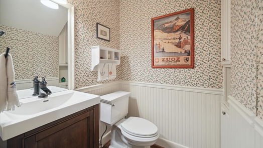 West University Place 2-story, 4-bed 3017 Quenby Avenue-idx