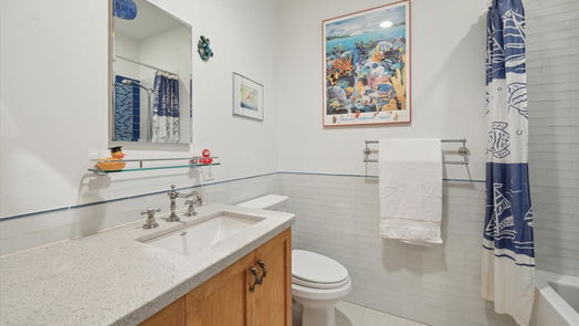 West University Place 2-story, 4-bed 3017 Quenby Avenue-idx