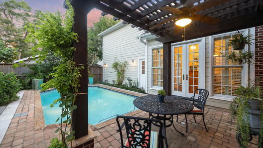West University Place 2-story, 4-bed 3017 Quenby Avenue-idx