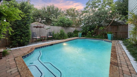 West University Place 2-story, 4-bed 3017 Quenby Avenue-idx
