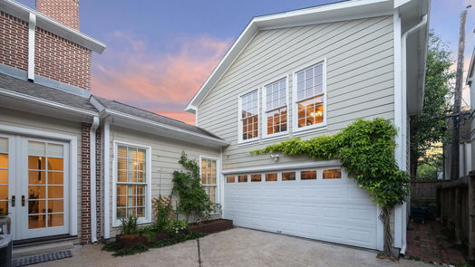 West University Place 2-story, 4-bed 3017 Quenby Avenue-idx