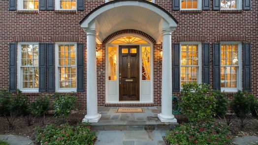 West University Place 2-story, 4-bed 3017 Quenby Avenue-idx