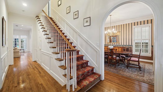 West University Place 2-story, 4-bed 3017 Quenby Avenue-idx