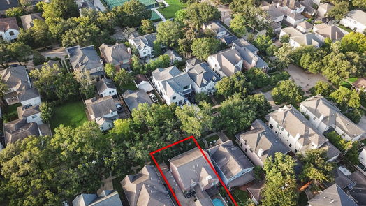 West University Place 2-story, 4-bed 3017 Quenby Avenue-idx