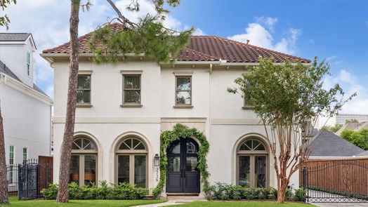 West University Place 3-story, 5-bed 3738 Nottingham Street-idx