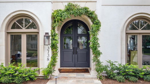 West University Place 3-story, 5-bed 3738 Nottingham Street-idx