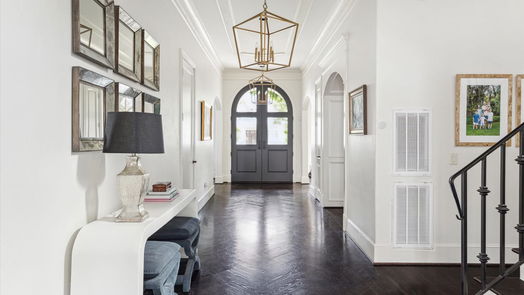 West University Place 3-story, 5-bed 3738 Nottingham Street-idx