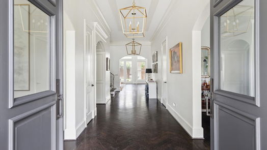 West University Place 3-story, 5-bed 3738 Nottingham Street-idx