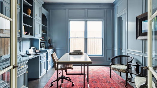 West University Place 3-story, 5-bed 3738 Nottingham Street-idx