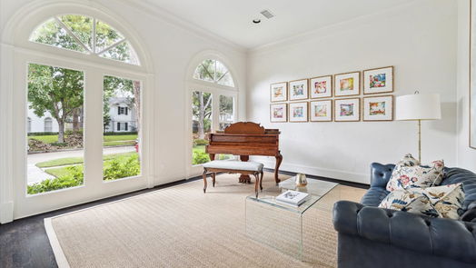 West University Place 3-story, 5-bed 3738 Nottingham Street-idx