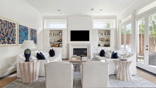 West University Place 3-story, 5-bed 3738 Nottingham Street-idx