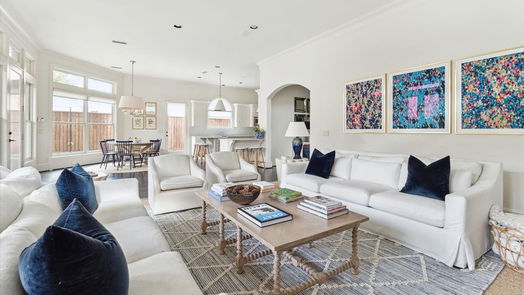 West University Place 3-story, 5-bed 3738 Nottingham Street-idx