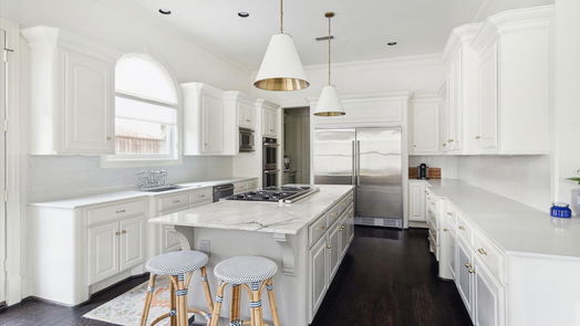 West University Place 3-story, 5-bed 3738 Nottingham Street-idx