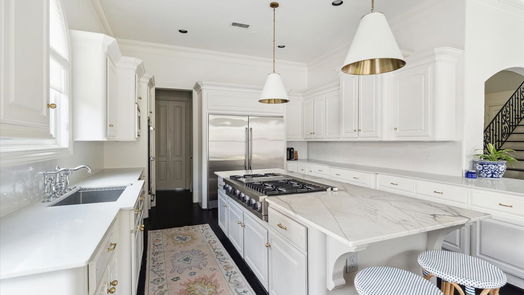 West University Place 3-story, 5-bed 3738 Nottingham Street-idx