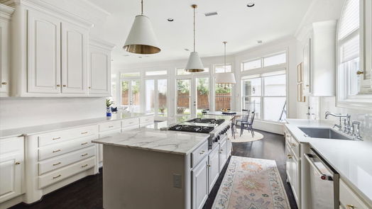 West University Place 3-story, 5-bed 3738 Nottingham Street-idx