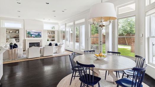 West University Place 3-story, 5-bed 3738 Nottingham Street-idx