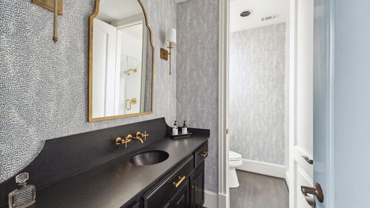 West University Place 3-story, 5-bed 3738 Nottingham Street-idx