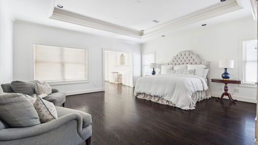 West University Place 3-story, 5-bed 3738 Nottingham Street-idx