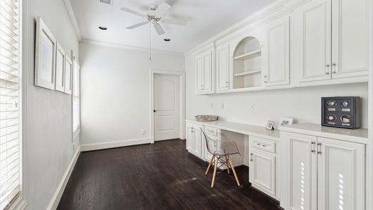 West University Place 3-story, 5-bed 3738 Nottingham Street-idx