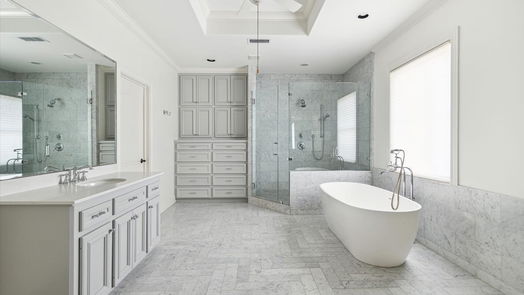 West University Place 3-story, 5-bed 3738 Nottingham Street-idx