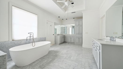 West University Place 3-story, 5-bed 3738 Nottingham Street-idx