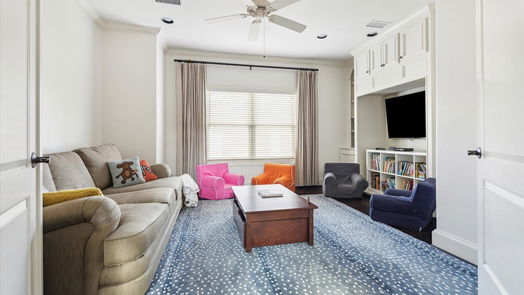 West University Place 3-story, 5-bed 3738 Nottingham Street-idx