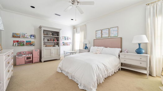 West University Place 3-story, 5-bed 3738 Nottingham Street-idx