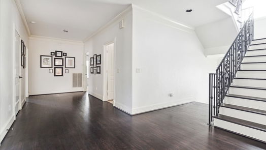 West University Place 3-story, 5-bed 3738 Nottingham Street-idx