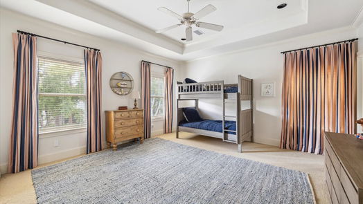 West University Place 3-story, 5-bed 3738 Nottingham Street-idx