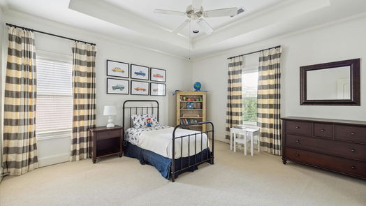 West University Place 3-story, 5-bed 3738 Nottingham Street-idx