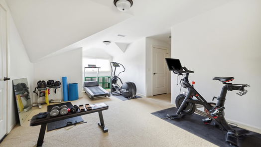 West University Place 3-story, 5-bed 3738 Nottingham Street-idx