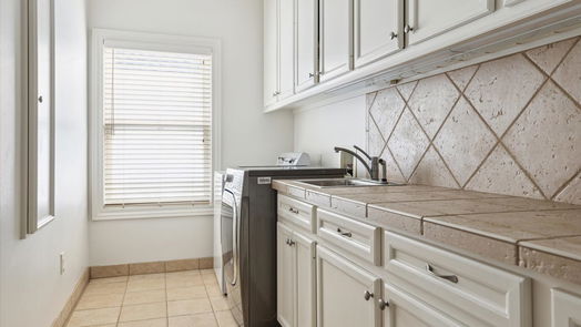 West University Place 3-story, 5-bed 3738 Nottingham Street-idx