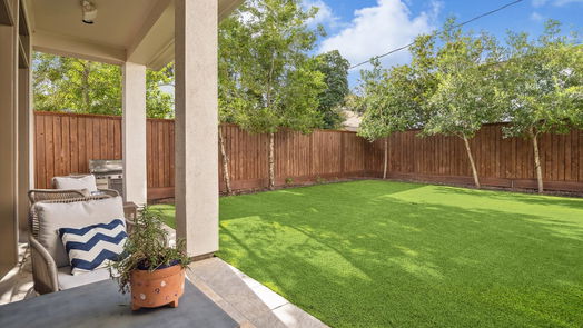 West University Place 3-story, 5-bed 3738 Nottingham Street-idx