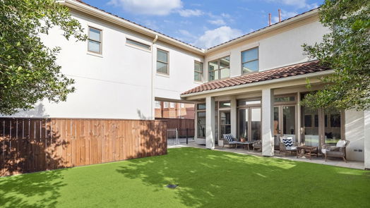 West University Place 3-story, 5-bed 3738 Nottingham Street-idx