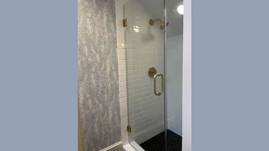 West University Place 3-story, 5-bed 3738 Nottingham Street-idx