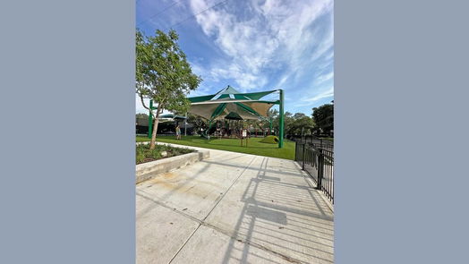 West University Place 2-story, 4-bed 3017 Quenby Avenue-idx