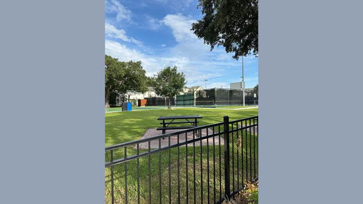 West University Place 2-story, 4-bed 3017 Quenby Avenue-idx