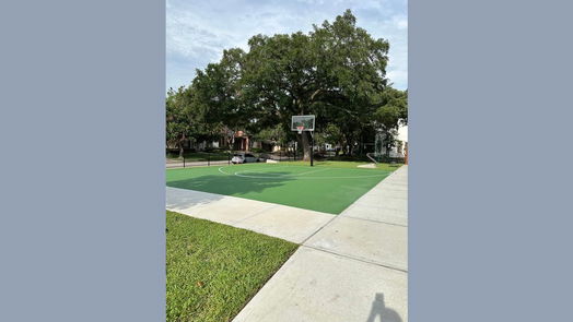 West University Place 2-story, 4-bed 3017 Quenby Avenue-idx
