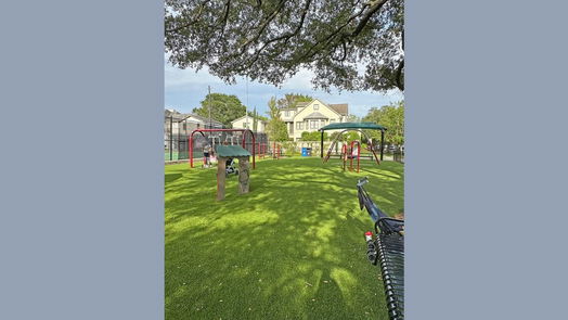 West University Place 2-story, 4-bed 3017 Quenby Avenue-idx