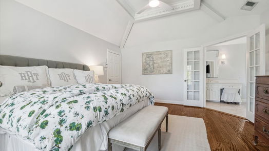 West University Place 2-story, 4-bed 3827 Villanova Street-idx