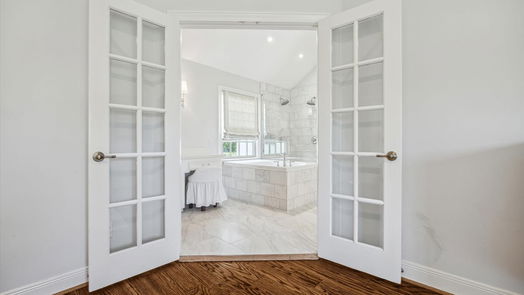 West University Place 2-story, 4-bed 3827 Villanova Street-idx