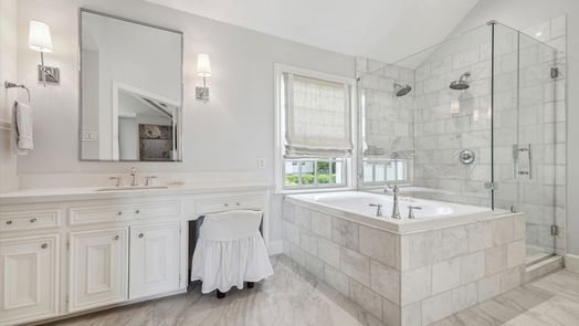 West University Place 2-story, 4-bed 3827 Villanova Street-idx