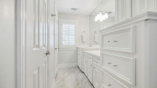 West University Place 2-story, 4-bed 3827 Villanova Street-idx