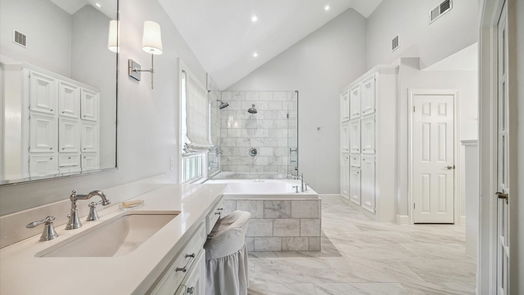West University Place 2-story, 4-bed 3827 Villanova Street-idx