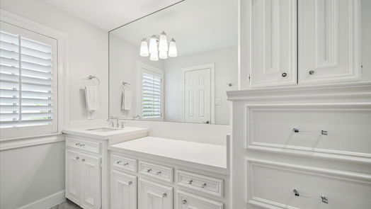 West University Place 2-story, 4-bed 3827 Villanova Street-idx